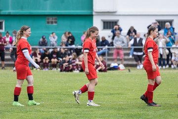 Bild 7 - wCJ Norddeutsche Meisterschaft Quali